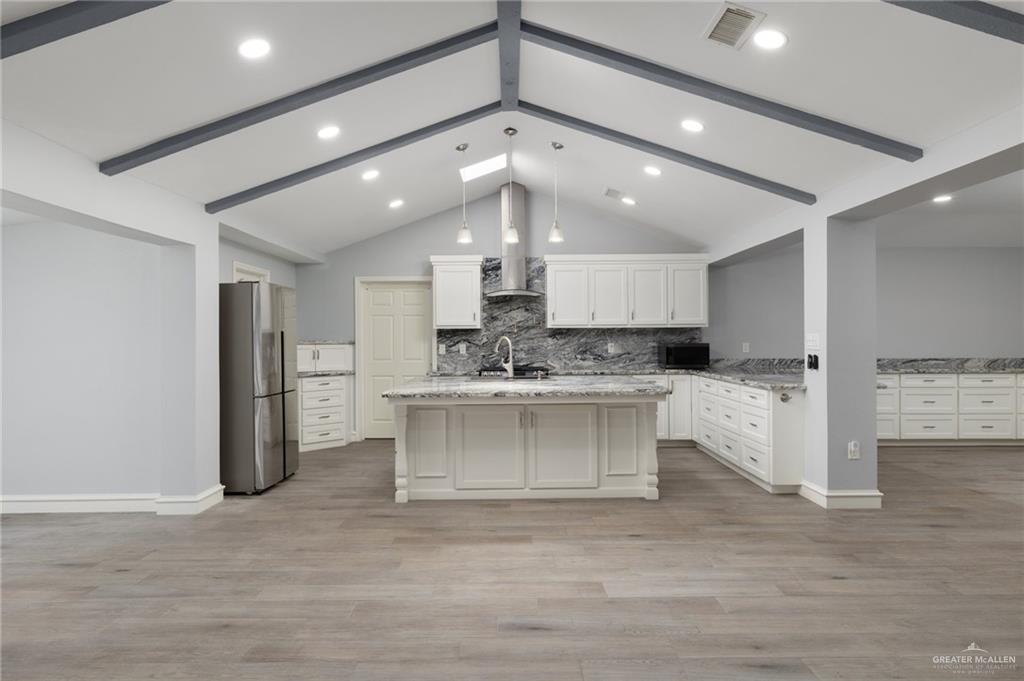 106 E Ithaca Avenue, McAllen, Texas image 5