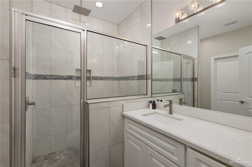 10312 N 31st Street, McAllen, Texas image 8