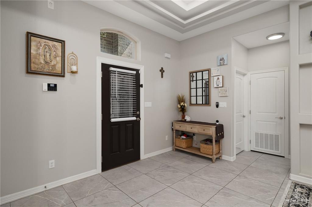 10312 N 31st Street, McAllen, Texas image 2