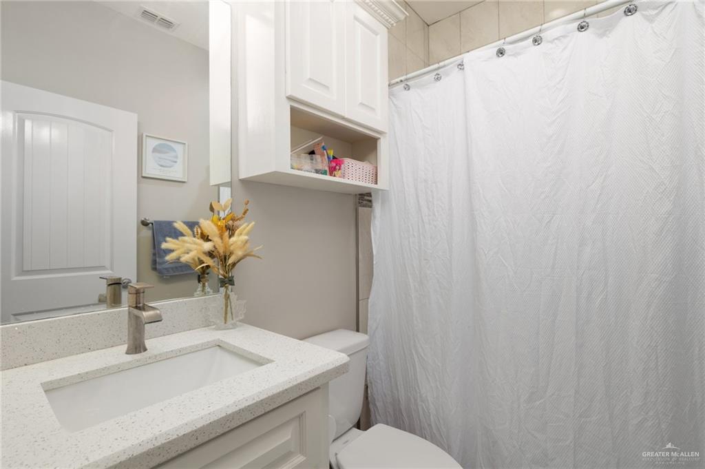 10312 N 31st Street, McAllen, Texas image 12