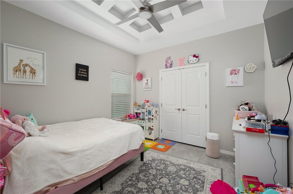 10312 N 31st Street, McAllen, Texas image 11