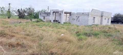 Photo of 5201 Sabinito Drive, Edinburg, TX 78542 (MLS # 497466)