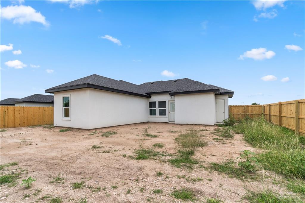 612 Bridget Street, Weslaco, Texas image 19