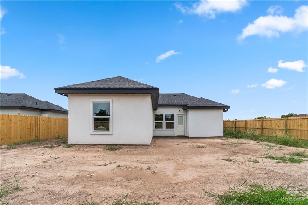 612 Bridget Street, Weslaco, Texas image 18