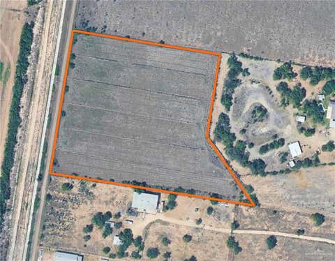 Vacant Land For Sale - Iowa Road<br/> Hidalgo County, Mission, TX 78573