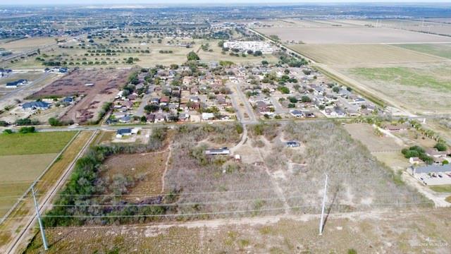 3520 E Mile 17 1/2 Road