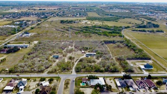 3520 E Mile 17 1/2 Road