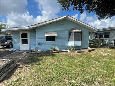Homes For Sale - 1119 Calle Naranja<br/> Alamo, TX 78516