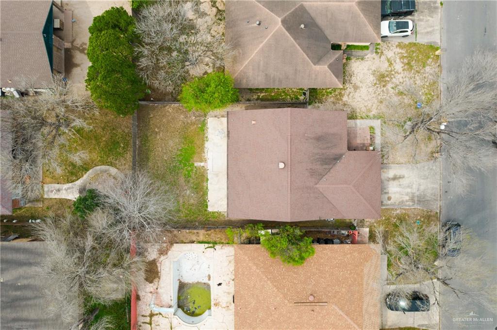 2013 Mynah Avenue, McAllen, Texas image 17