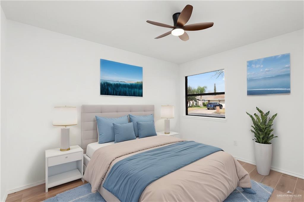 2013 Mynah Avenue, McAllen, Texas image 11