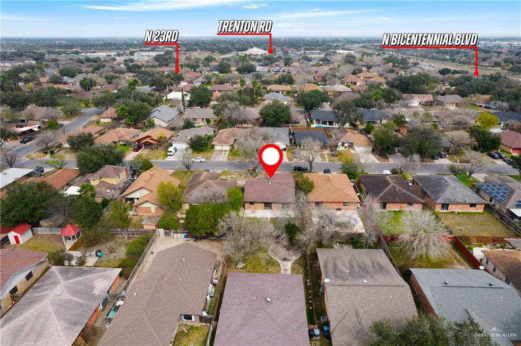 2013 Mynah Avenue, McAllen, Texas image 20