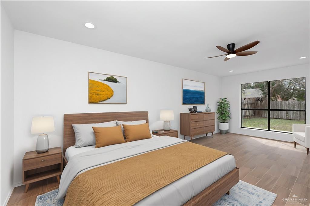 2013 Mynah Avenue, McAllen, Texas image 8