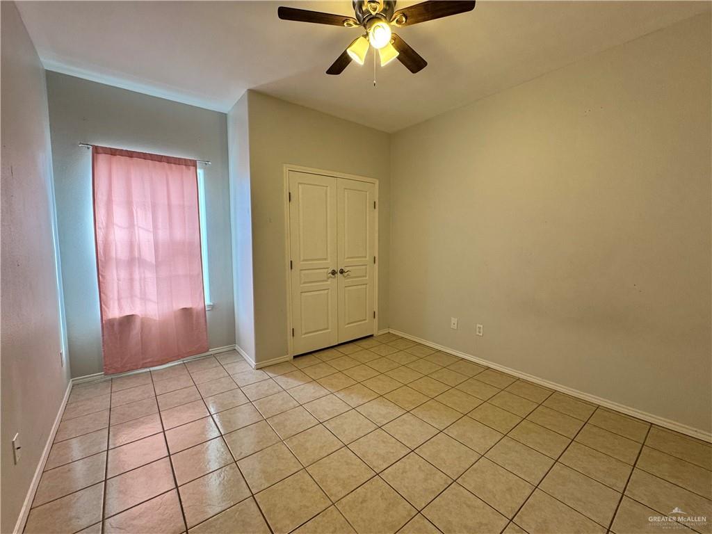 2501 San Alejandro Street, Edinburg, Texas image 15