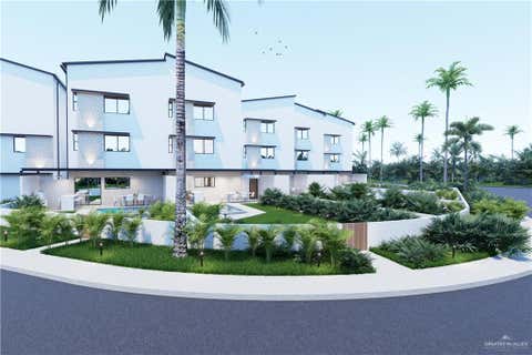 Photo of 103 E Parade Drive #2, South Padre Island, TX 78597 (MLS # 512985)