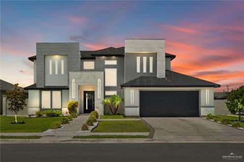 Featured picture for the property 504890