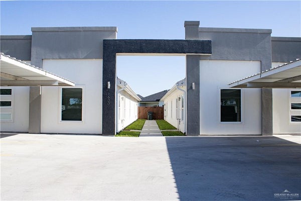 1600 ANGELINA DR APT 2, SAN JUAN, TX 78589 - Image ee641b4576b3a9eb2f2ce2b3f2d6ef12/2071868468