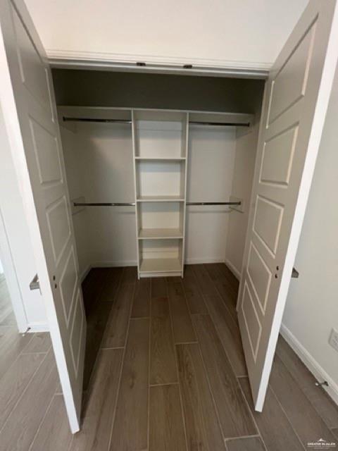 901 E Yuma Avenue #1802, McAllen, Texas image 6