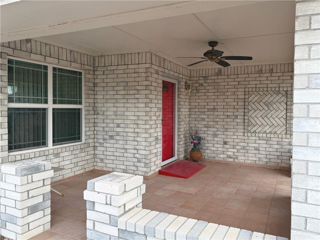 106 Jupiter Street