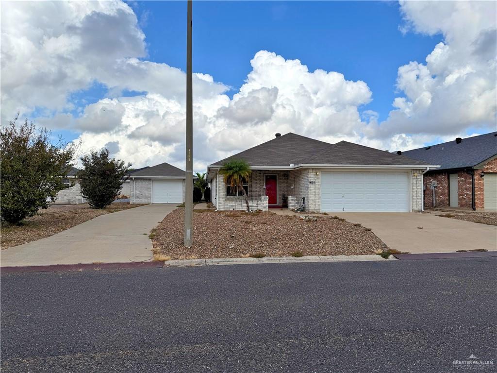 106 Jupiter Street