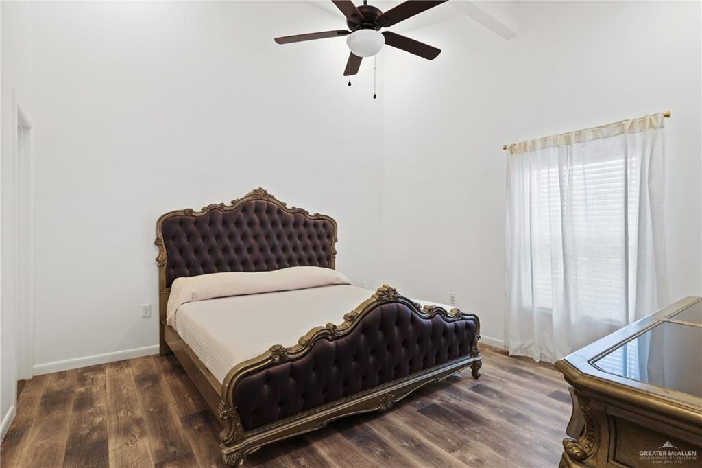 1419 S 19 1/2 Street, McAllen, Texas image 13