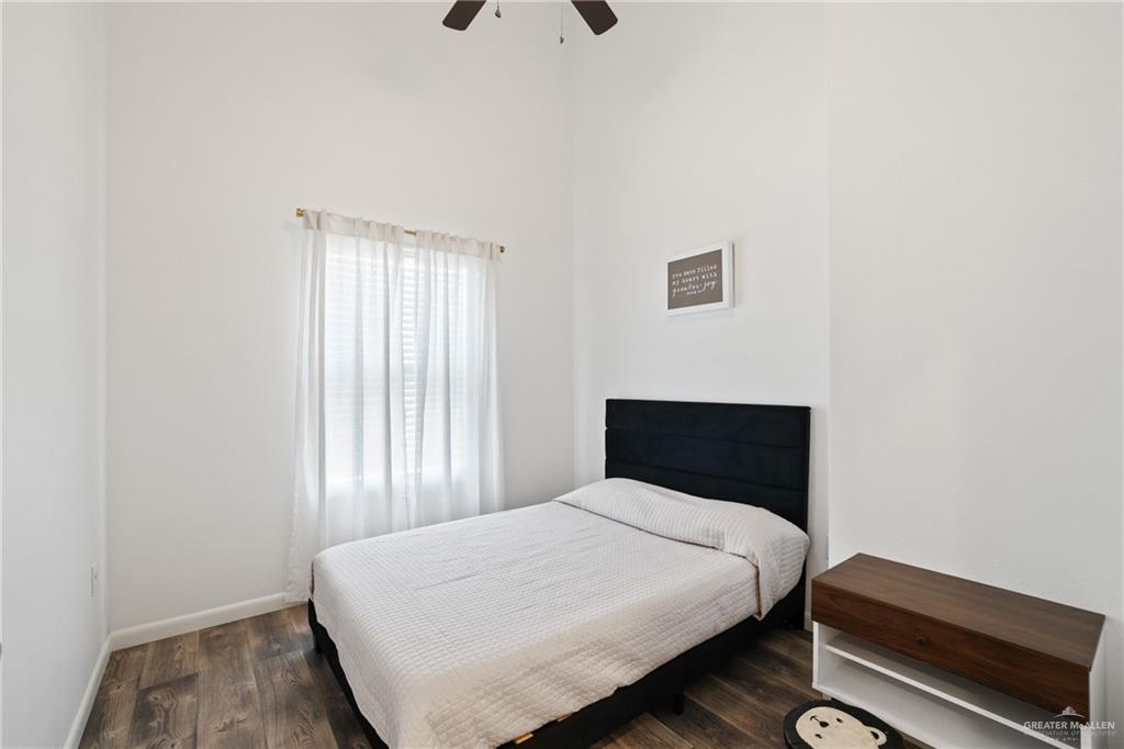 1419 S 19 1/2 Street, McAllen, Texas image 9