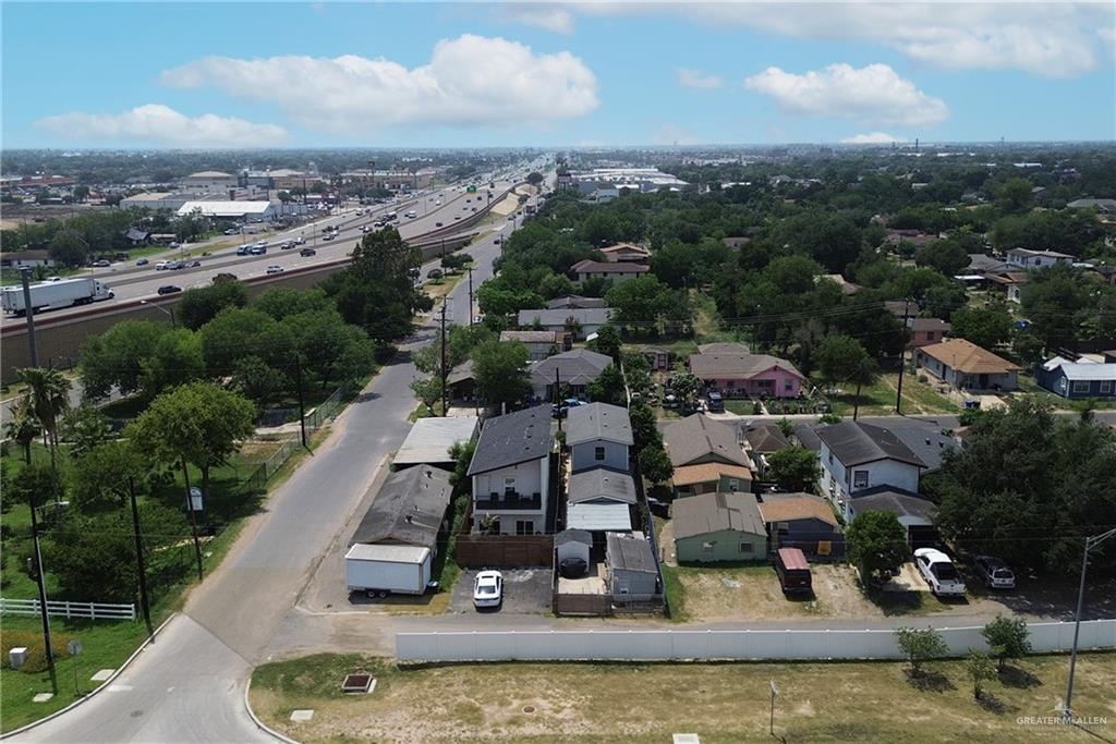 1419 S 19 1/2 Street, McAllen, Texas image 18