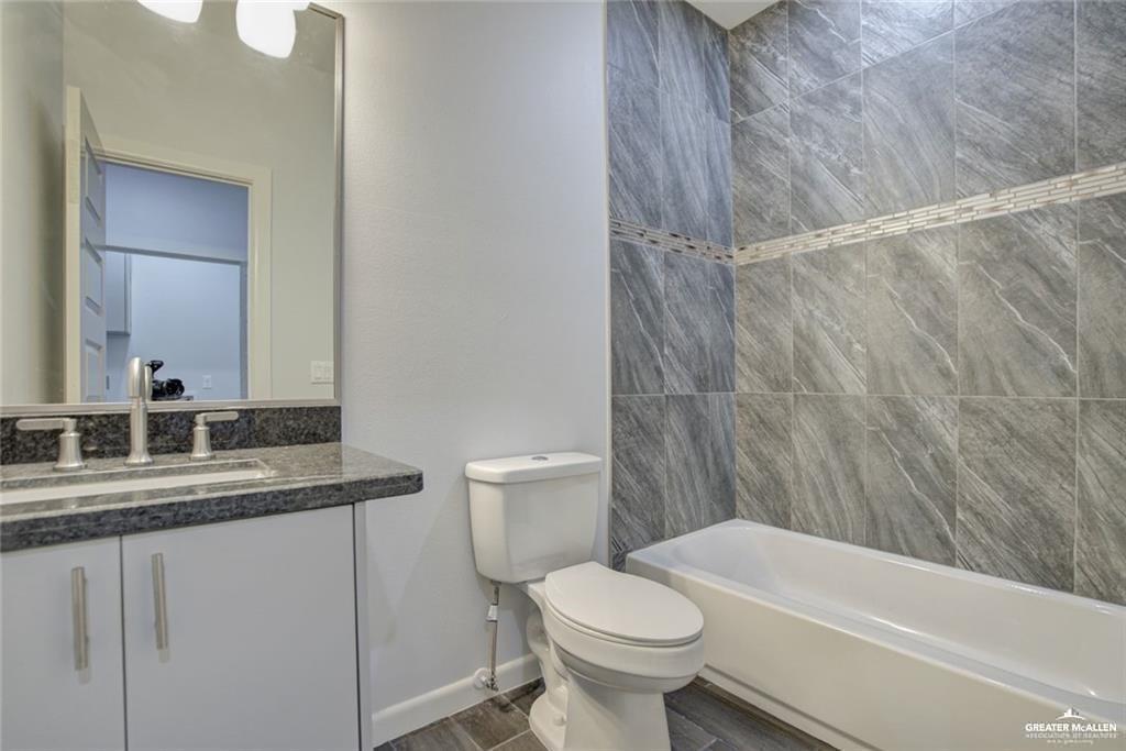 1520 New Orleans Circle, Pharr, Texas image 3