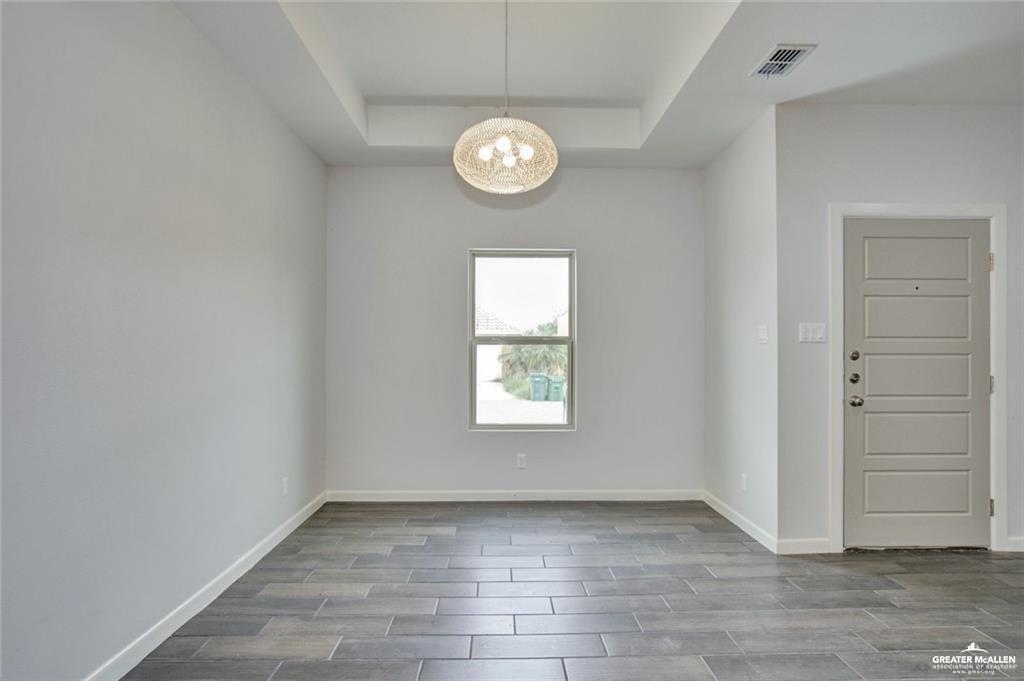 1520 New Orleans Circle, Pharr, Texas image 4