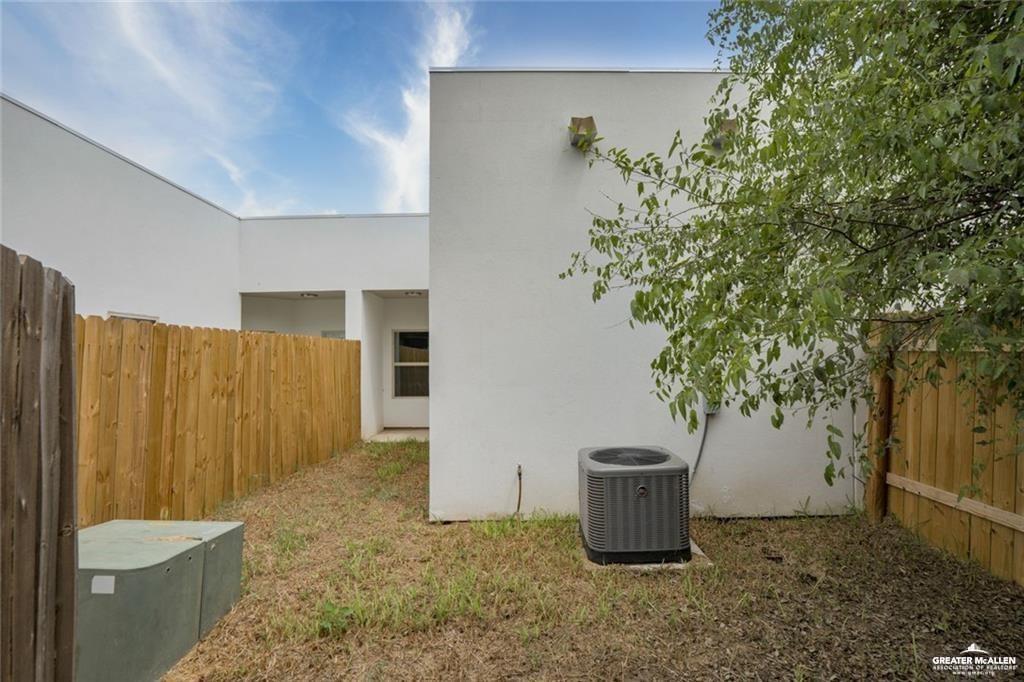 1520 New Orleans Circle, Pharr, Texas image 6