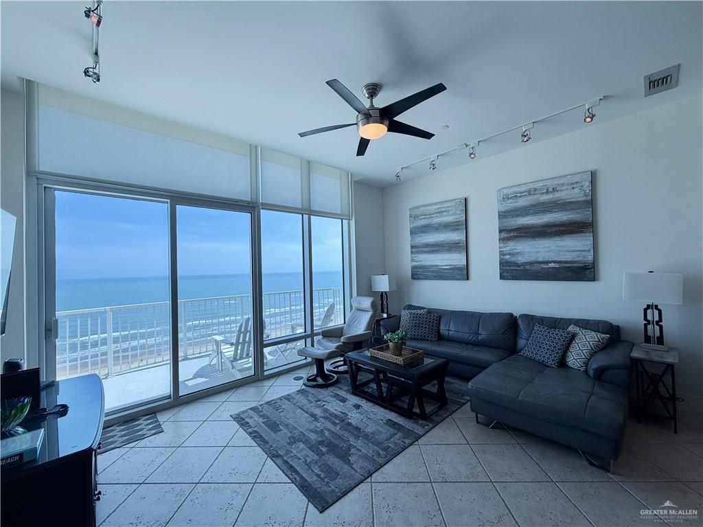 310 Padre Boulevard 1908