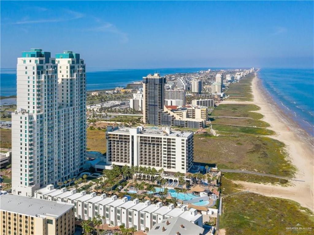 310 Padre Boulevard 1908