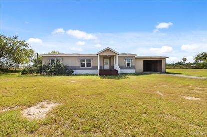 19966 N Fm 493, Edinburg, TX 78542