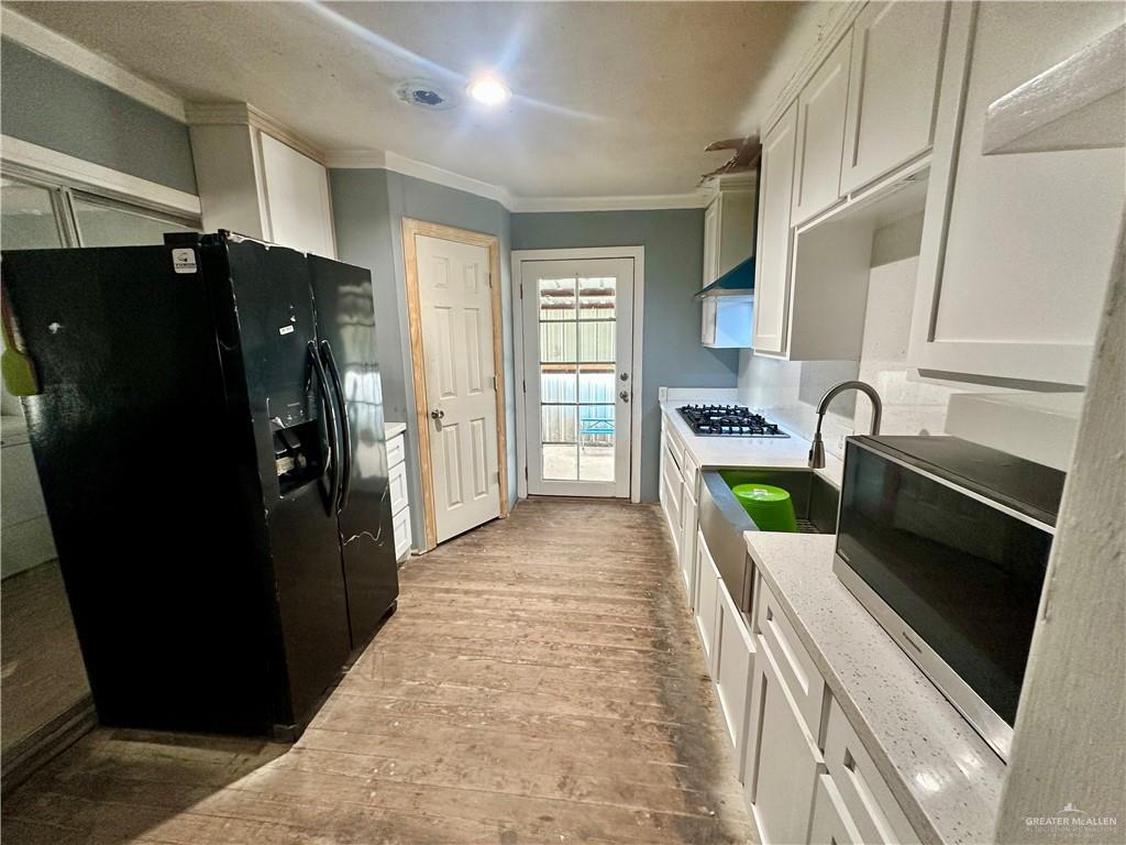 83 Juarez Avenue, Alamo, Texas image 7