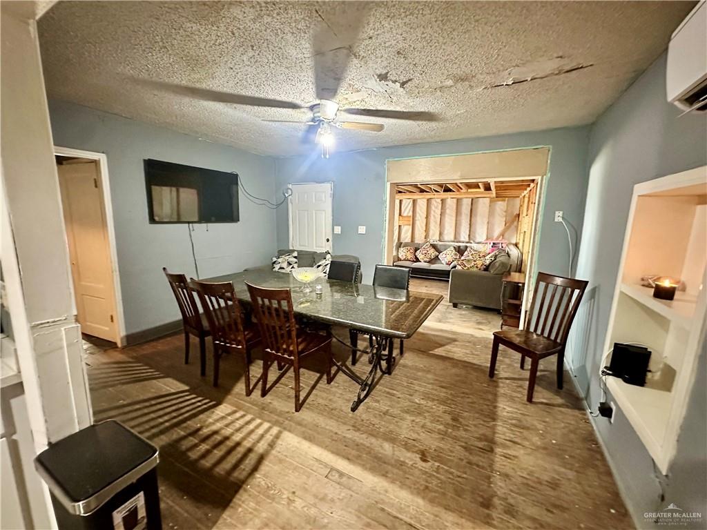 83 Juarez Avenue, Alamo, Texas image 8