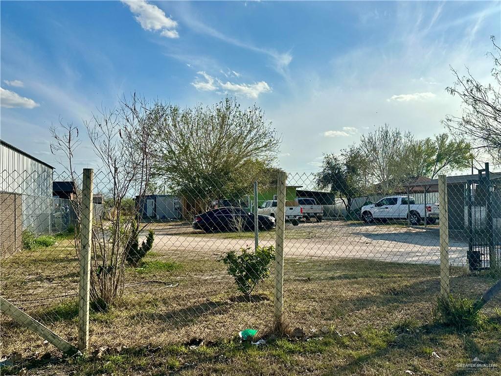 83 Juarez Avenue, Alamo, Texas image 2
