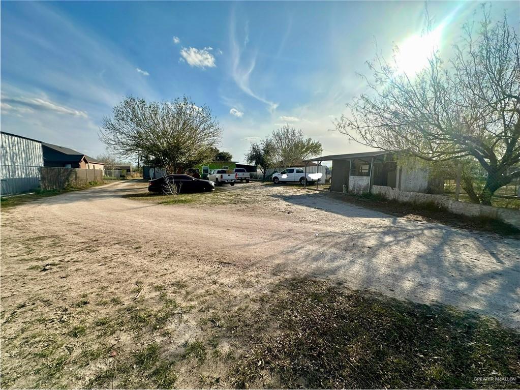 83 Juarez Avenue, Alamo, Texas image 27