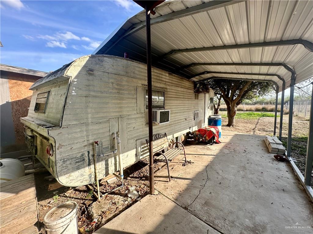 83 Juarez Avenue, Alamo, Texas image 19