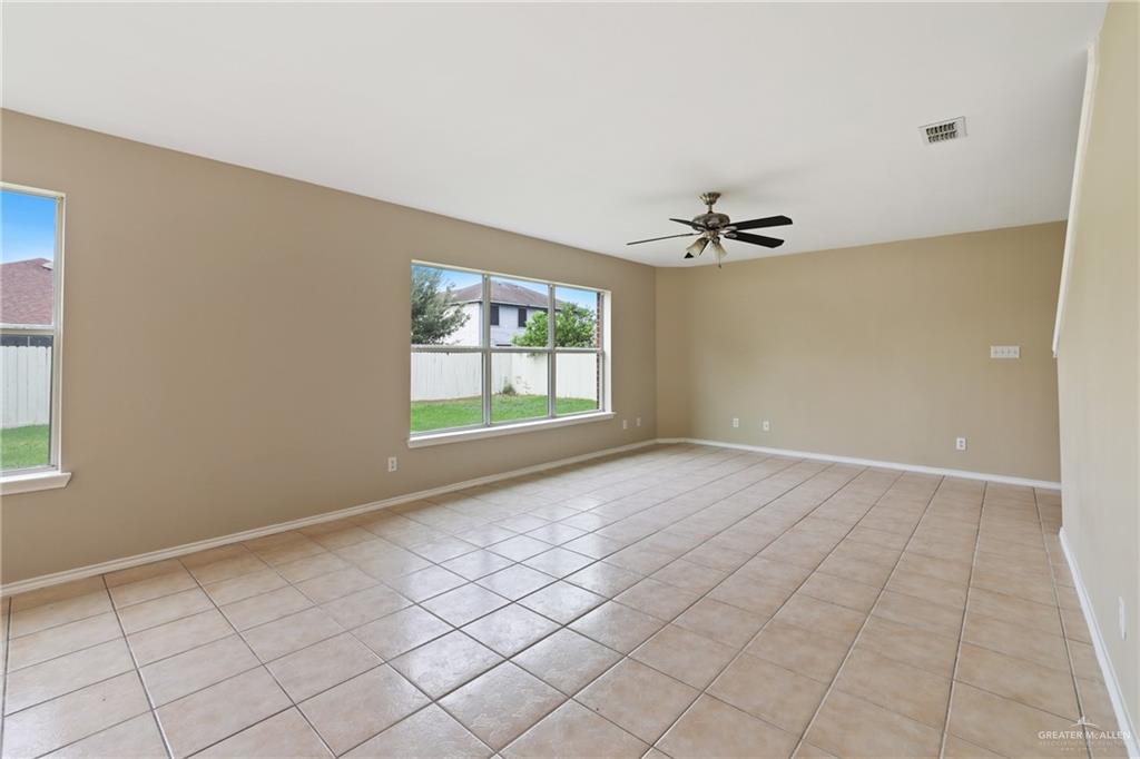 1730 W Jefferson Street, Weslaco, Texas image 6