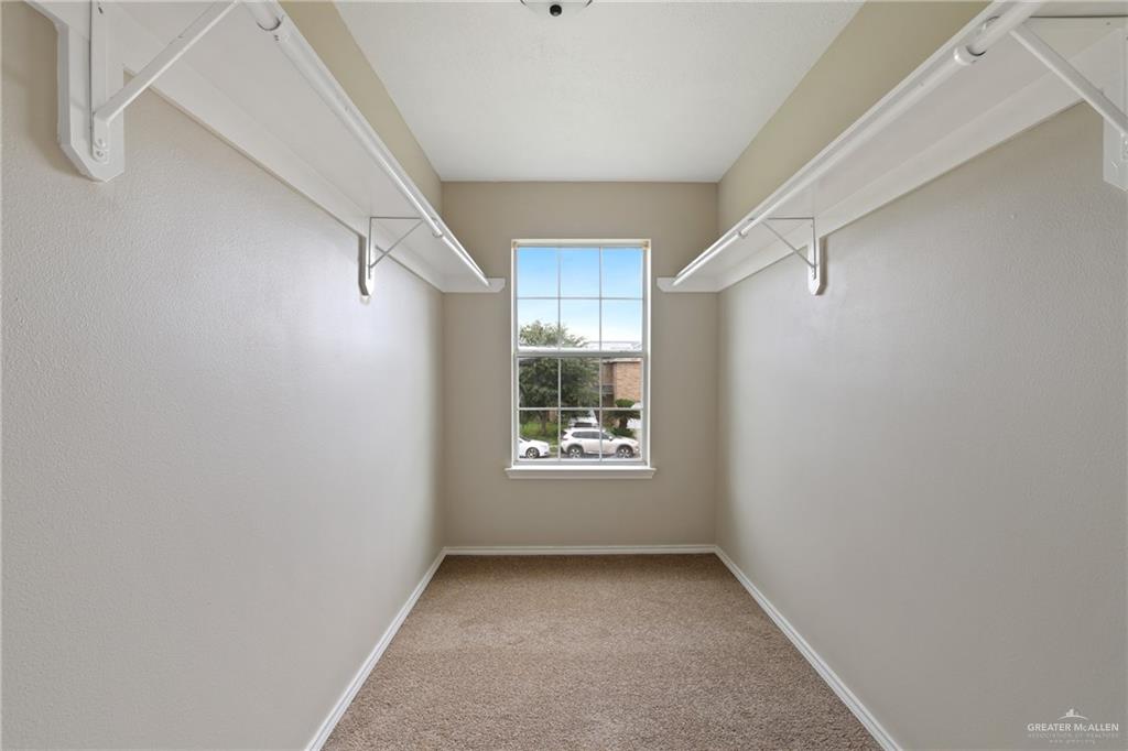 1730 W Jefferson Street, Weslaco, Texas image 12