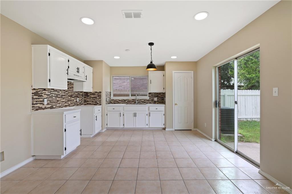 1730 W Jefferson Street, Weslaco, Texas image 2