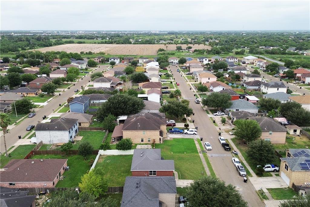1730 W Jefferson Street, Weslaco, Texas image 18