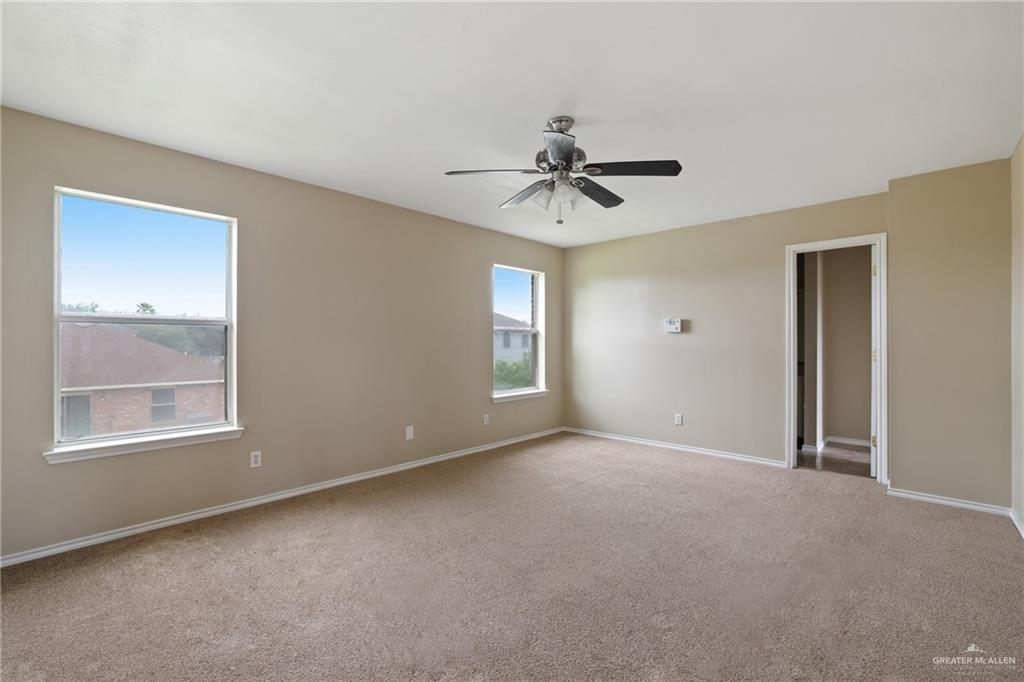 1730 W Jefferson Street, Weslaco, Texas image 9