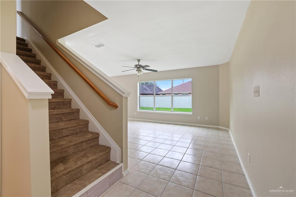 1730 W Jefferson Street, Weslaco, Texas image 4