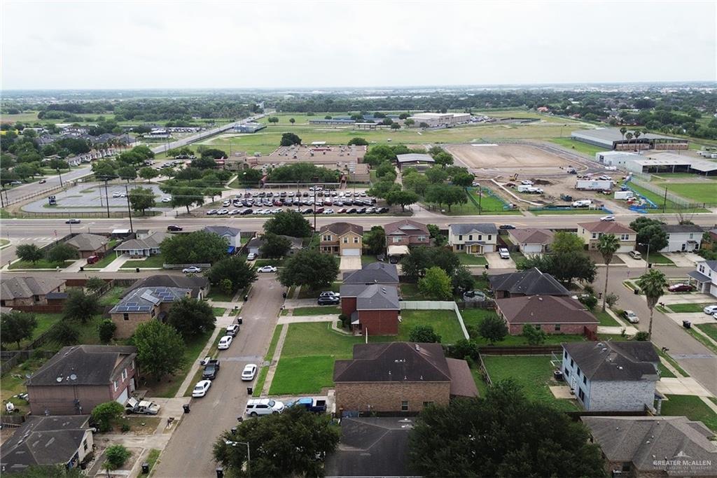 1730 W Jefferson Street, Weslaco, Texas image 17