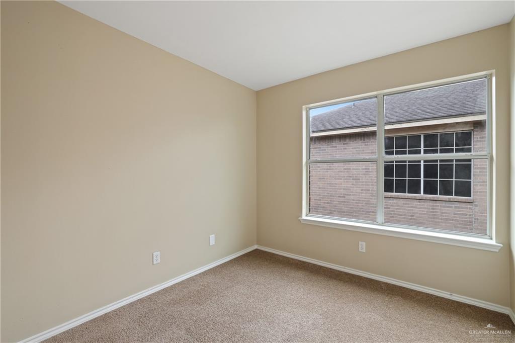 1730 W Jefferson Street, Weslaco, Texas image 11