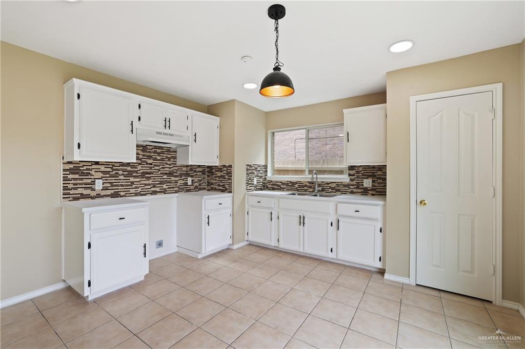 1730 W Jefferson Street, Weslaco, Texas image 3