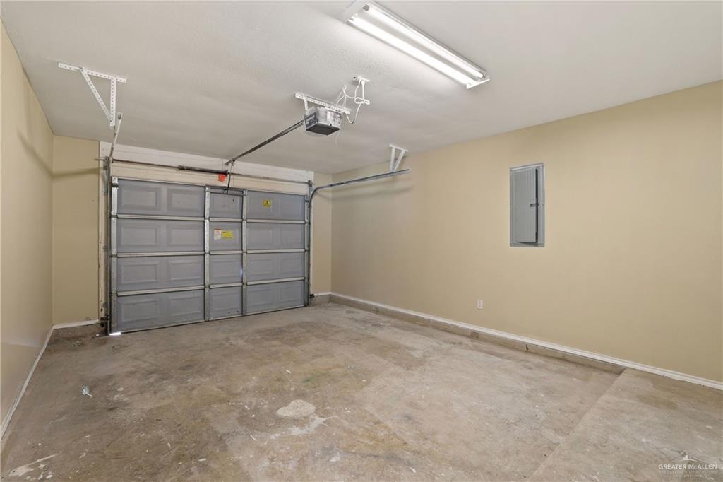 1730 W Jefferson Street, Weslaco, Texas image 13