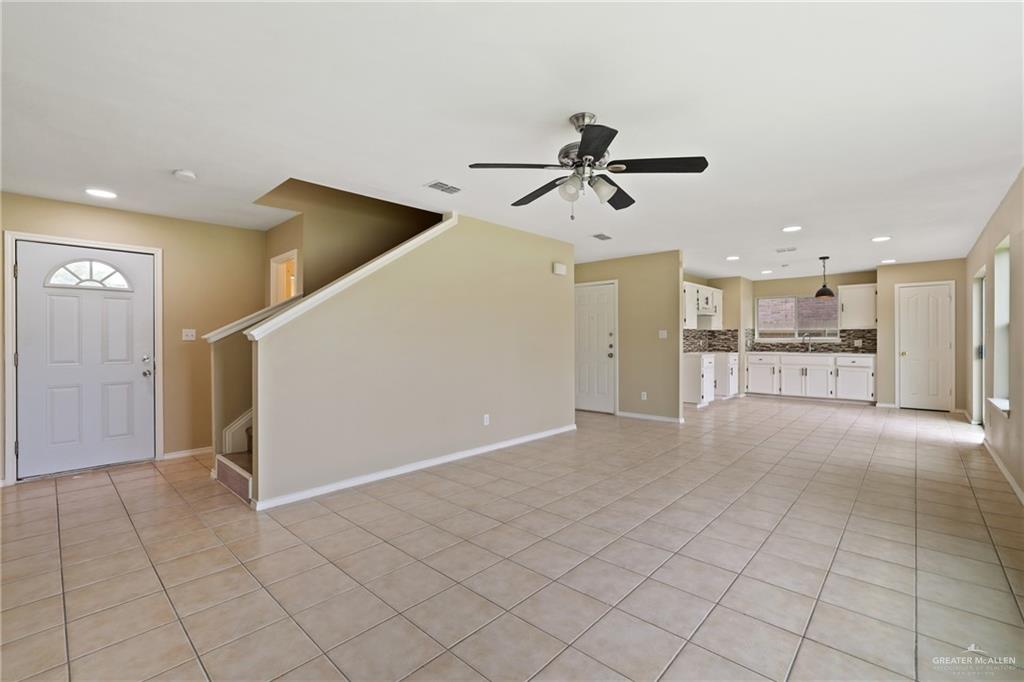 1730 W Jefferson Street, Weslaco, Texas image 5