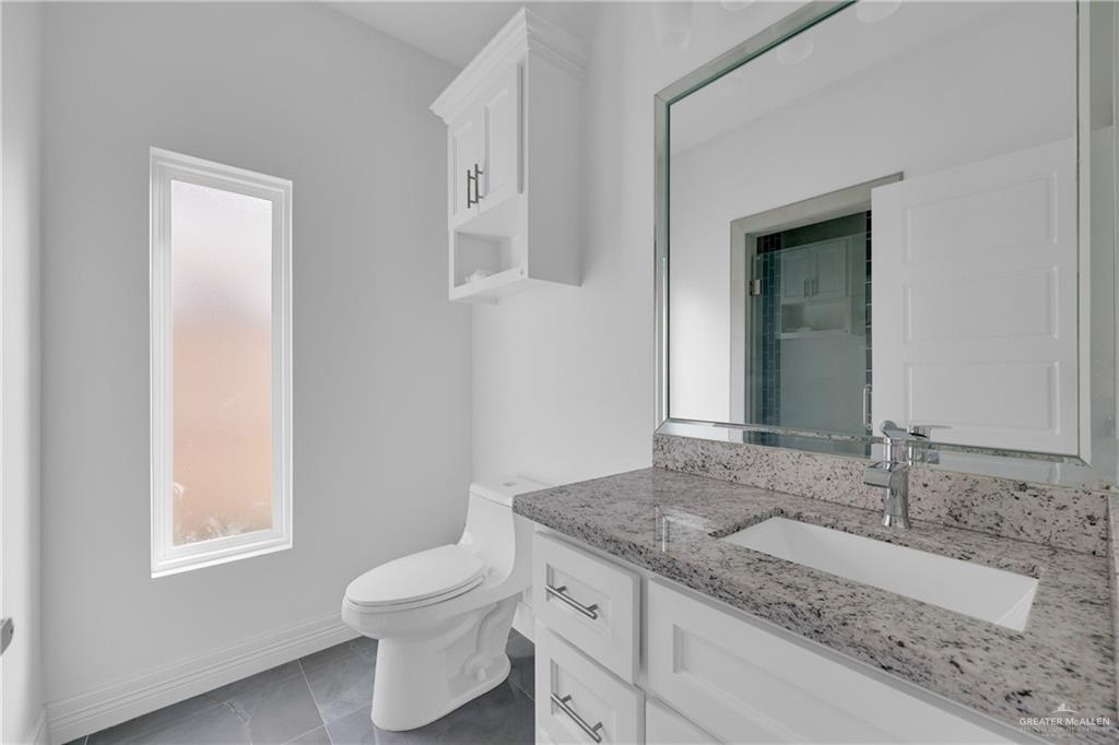 3413 Showboat Drive, Edinburg, Texas image 10