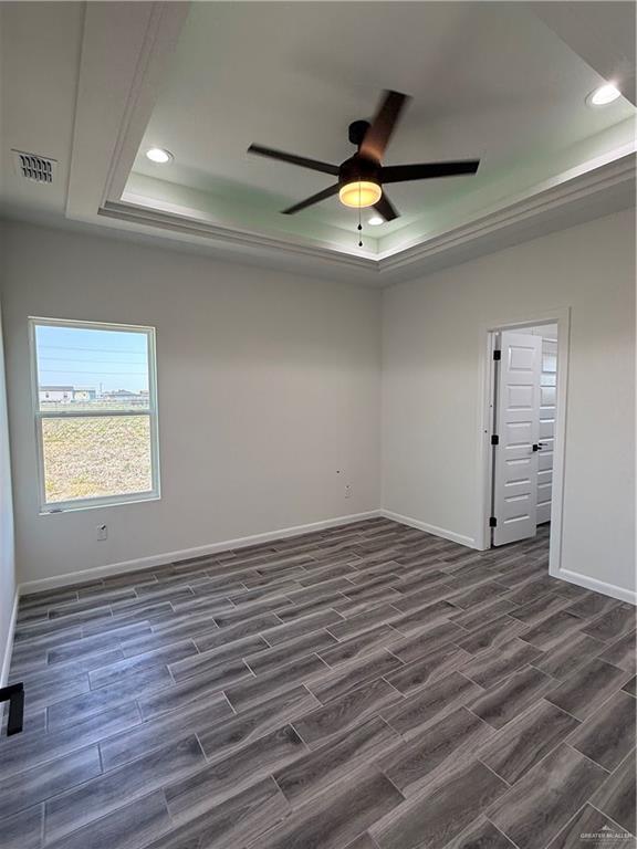 411 Jubiloso Avenue, Donna, Texas image 4